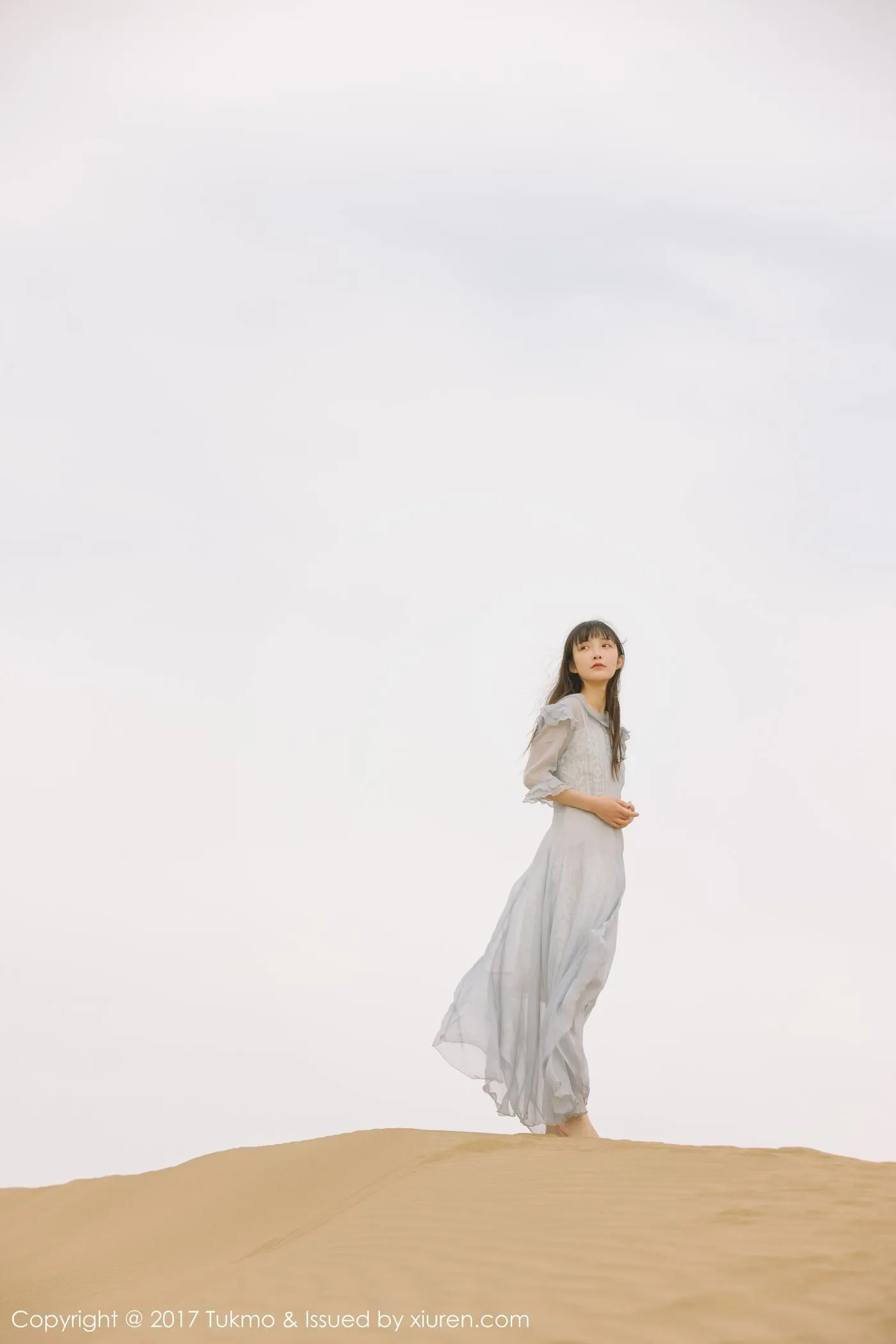 Vol.104 之应 [41P]插图1